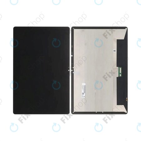 Lenovo Tab P12 - LCD Displej + Dotykové Sklo TFT