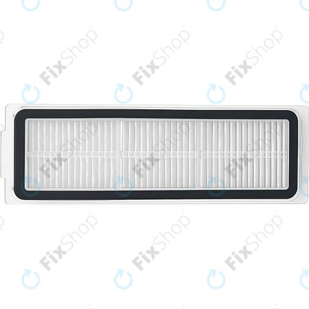 Xiaomi Robot Vacuum X20 Max, X20 Pro - Prachový filtr