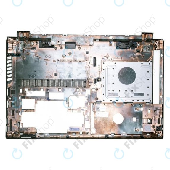 Lenovo B50-30, B50-45, B50-70 - Kryt D (Spodní Kryt)