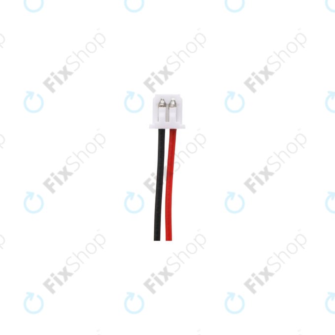 Baterie pro Plantronics, Avaya, 240mAh, Li-Pol, 3.7V, 65358-01, HQ