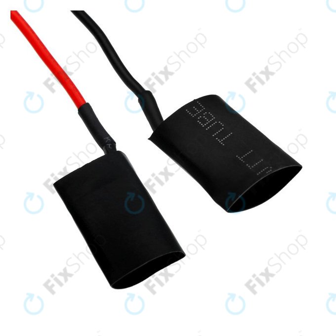 Baterie pro Bosch BBBH 22042, BBH 22042/01, 2000mAh, Ni-MH, 20.4V, VXAS011V20, HQ