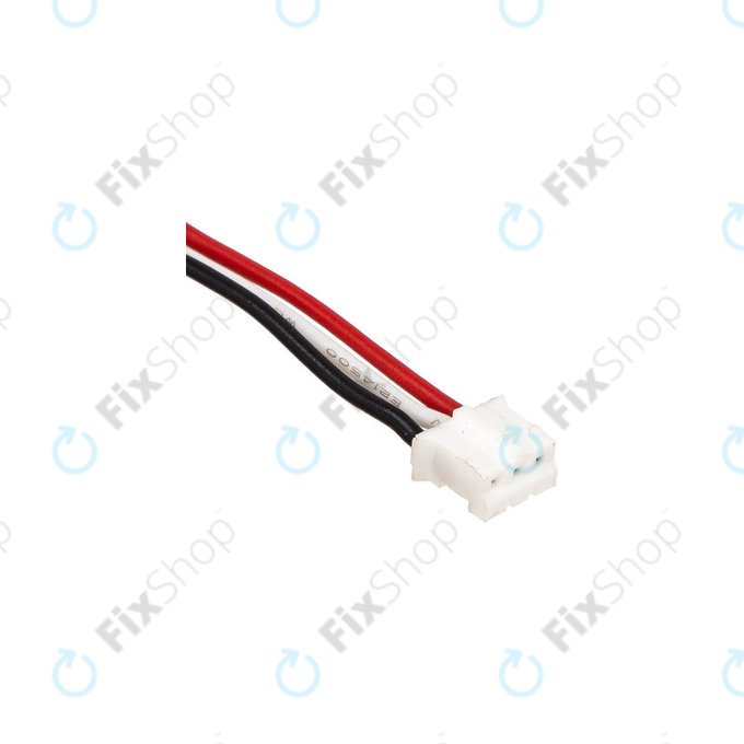 Baterie pro Nvidia P2920, Nvidia Shield Game Controller, 1800mAh, Ni-MH, 2.4V, HFR-50AAJY1900x2(B), HQ