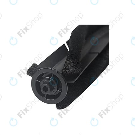 Roidmi EVE Plus - Hlavní Kartáč