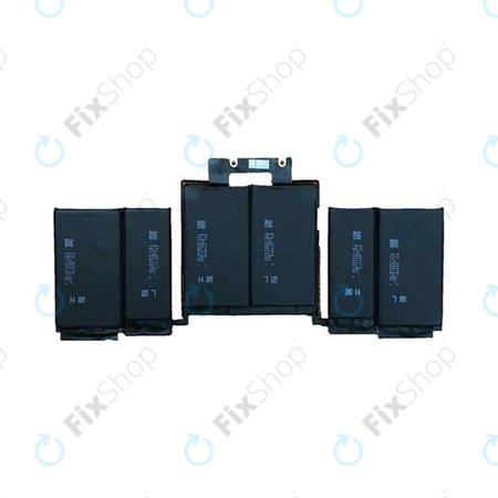 Apple MacBook Pro 13" A1989 (2018 - 2019), A2251 (2020) - Baterie A1964 5086mAh