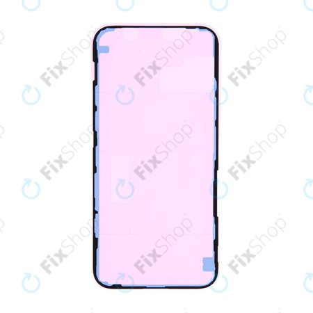 Lepka pod LCD Adhesive pro iPhone 12 Pro | 923-04894-S | Genuine Apple