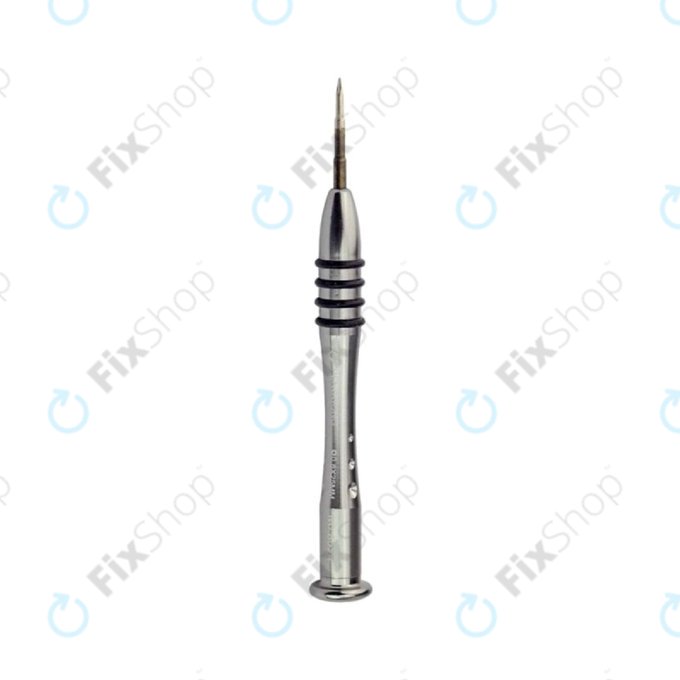 Penggong - Šroubovák - Phillips PH000 (1.5mm)