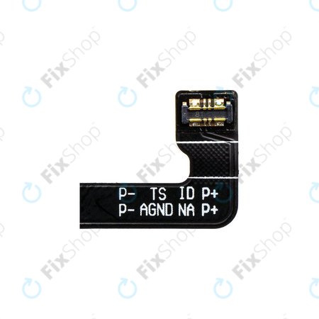 Baterie pro Asus Zenfone Max Pro M1 ZB602KL, 4900mAh, Li-Pol, 3.85V, 0B200-02870200, HQ