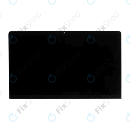 Apple iMac 27" A2115 (2020) - Retina 5K LCD Displej Refurbished