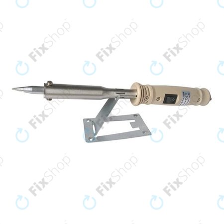 Pájka - Model ZD-715L (100W)