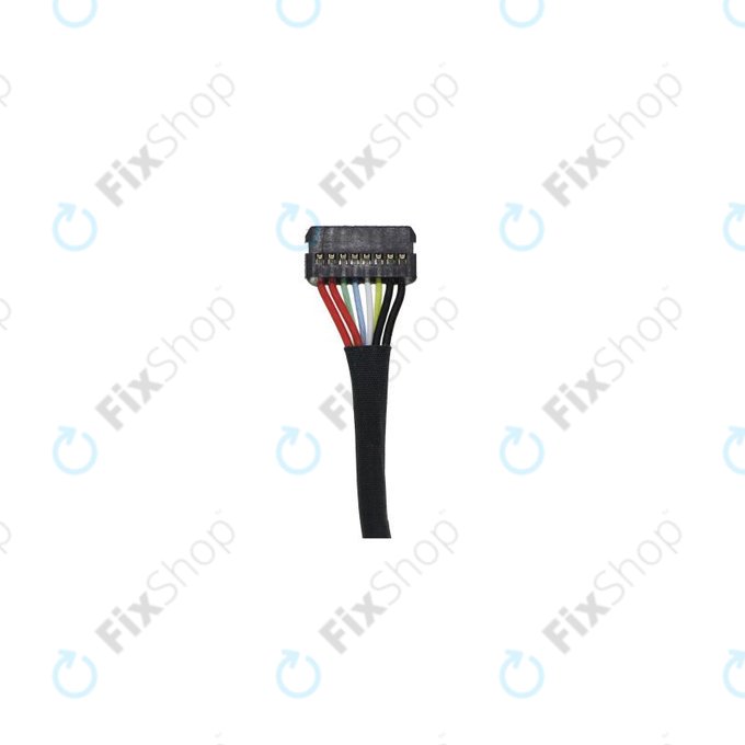 Baterie pro Lenovo Ideapad 5 14, Xiaoxin Air 14 2020, 4900mAh, Li-Pol, 11.55V, 5B10W86957, HQ