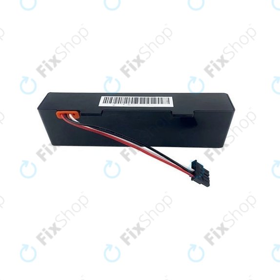 Xiaomi Viomi V2 Max, V3, Yeedi Vac 2 Pro - Baterie 5465V202 Li-Ion 14.4V 3400mAh