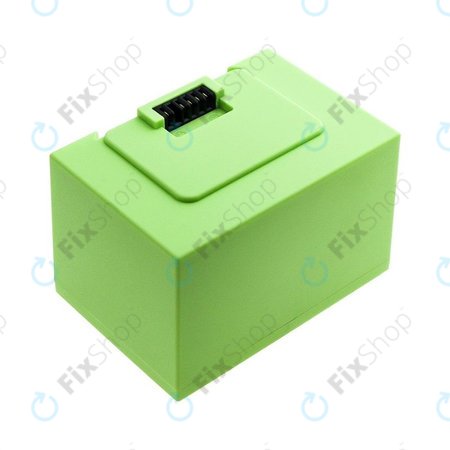 iRobot Roomba e-series, i-series - Baterie ABL-D1, 4624864, ABL-D2 Li-Ion 14.4V 2600mAh HQ