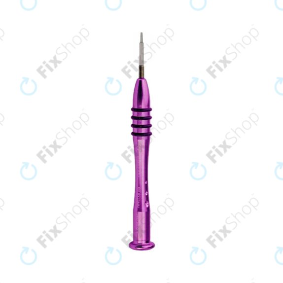 Penggong - Šroubovák - Torx T4