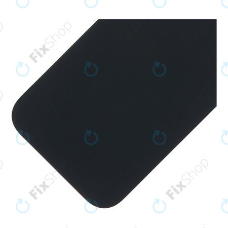 Displej Soft OLED 120Hz pro iPhone 17 Pro - Dotykové sklo + Rám, DIAGNOSTIC