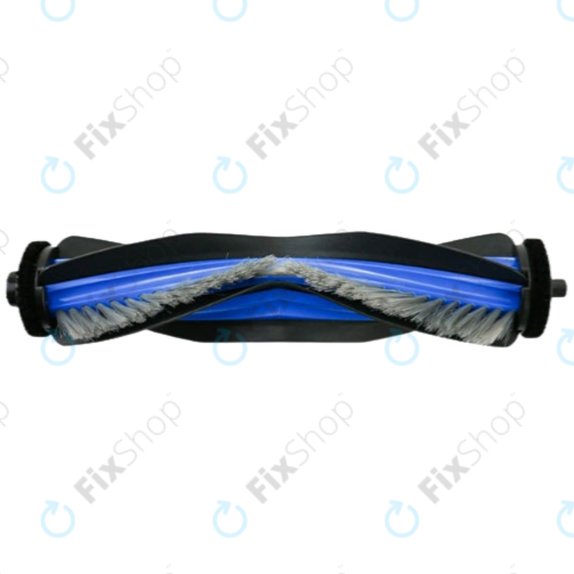 Sada náhradních dílů pro Ecovacs Deebot X9 Pro Omni (1x Hlavní kartáč, 2x Filtr, 2x Boční kartáč, 2x Mopovací útěrka, 2x Sáček na prach)