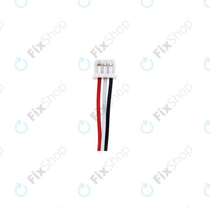 Baterie pro Sennheiser Momentum 2.0, 3.0, Urbanite XL, 600mAh, Li-Pol, 3.7V, AHB622540N1, HQ