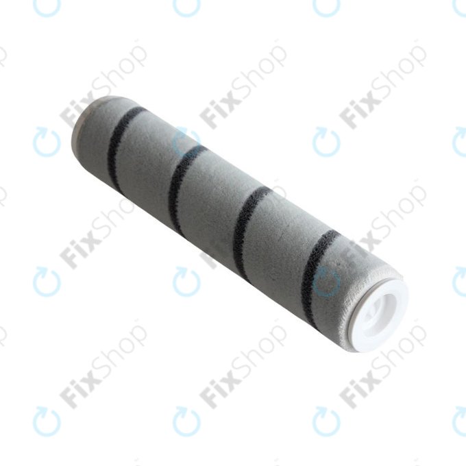 Xiaomi Mi Handheld Vacuum Cleaner 1C - Hlavní Kartáč (Mikrovlákno)