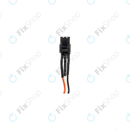 Baterie pro Logitech UE Ultimate, UE MegaBoom 2, UE Kora Boom, Ears Boom 2, 3400mAh, Li-Ion, 3.7V, 533-000104, HQ