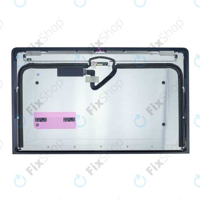 Apple iMac 21.5" A1418 (Late 2012 - Mid 2014) - Full HD LCD Displej + Přední Sklo Refurbished