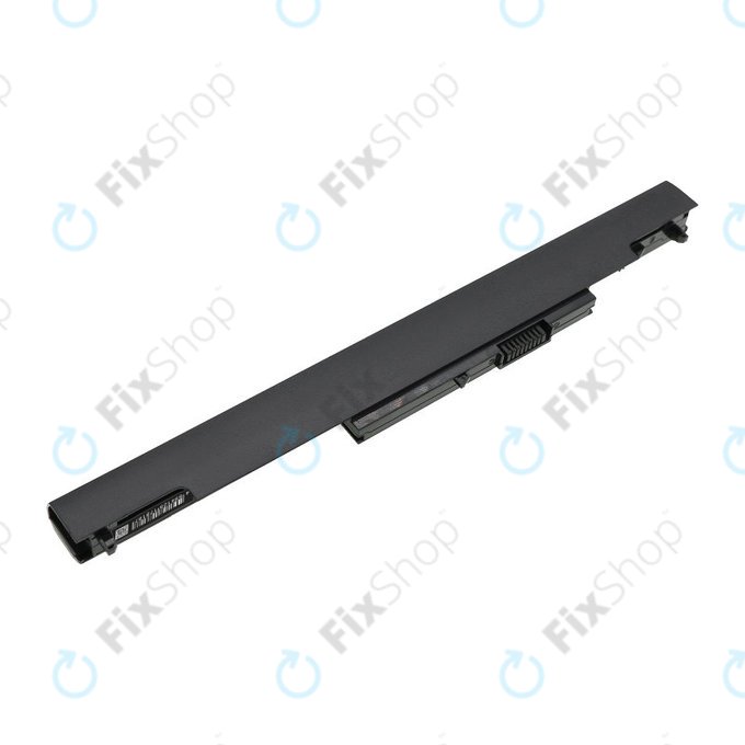 Baterie pro HP Pavilion 14, 15, 17, HP 250 G4, G5, 2600mAh, Li-Ion, 10.95V, HS04, HQ