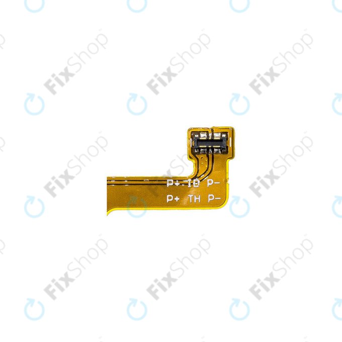 Nokia 9 PureView - Baterie HE354 3250mAh HQ