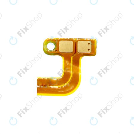 Baterie pro Samsung Galaxy Watch4 Classic 46 mm, 350mAh, Li-Pol, 3.88V, EB-BR890ABY, HQ