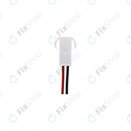 Baterie pro Hoover ATV324LD 1011, UNP324RM 1001, 2500mAh, Li-Ion, 32.4V, 48019919, HQ