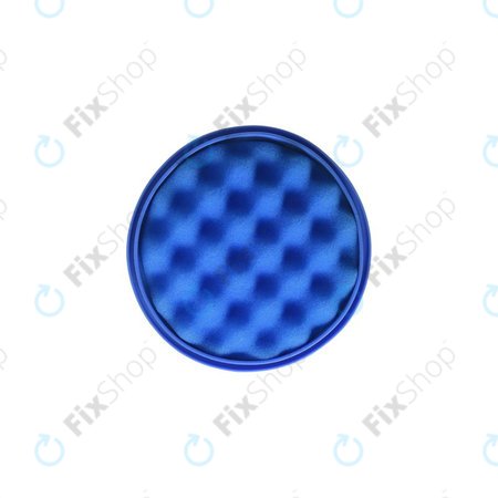 Samsung CycloneForce, Motion Sync - Prachový Filtr DJ63-01285A