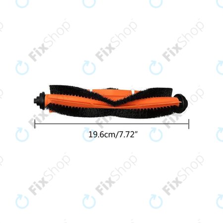 Xiaomi Mi Robot Vacuum Mop Essential (Mijia G1) - Hlavní Kartáč