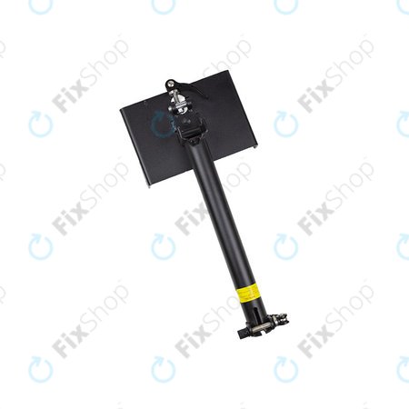 Ninebot Segway Max G30 - Set na Instalaci Sedadla