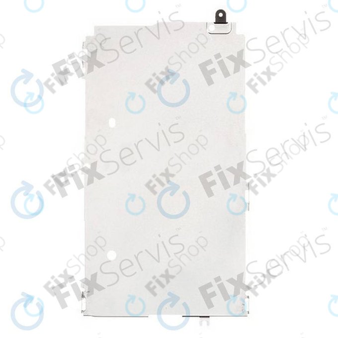 Apple iPhone 5 - Flex Kabel Tlačítek zapínáním + Hlasitosti