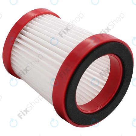 Xiaomi Deerma VC01 - Prachový Filtr