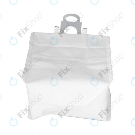 Roidmi EVE Plus - Sáček do Vysavače