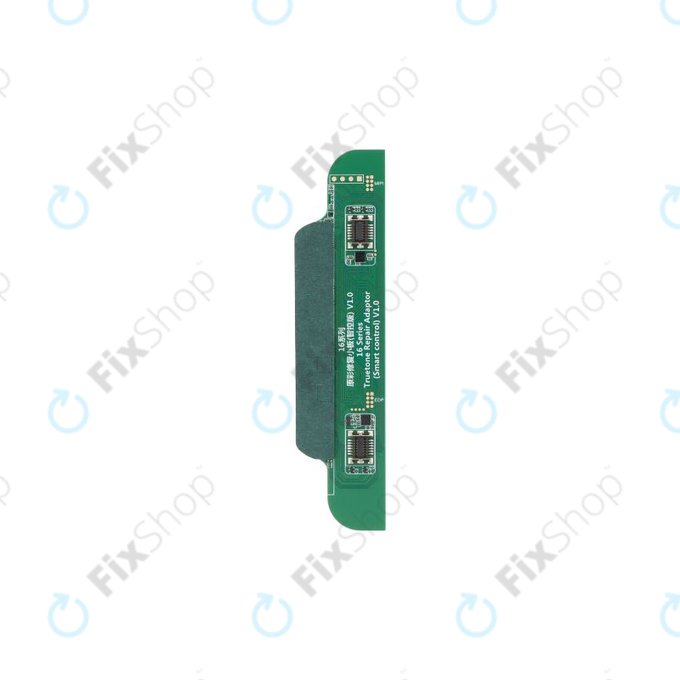 JC V1SE / V1S - True Tone Screen Board pro iPhone 16 sérii