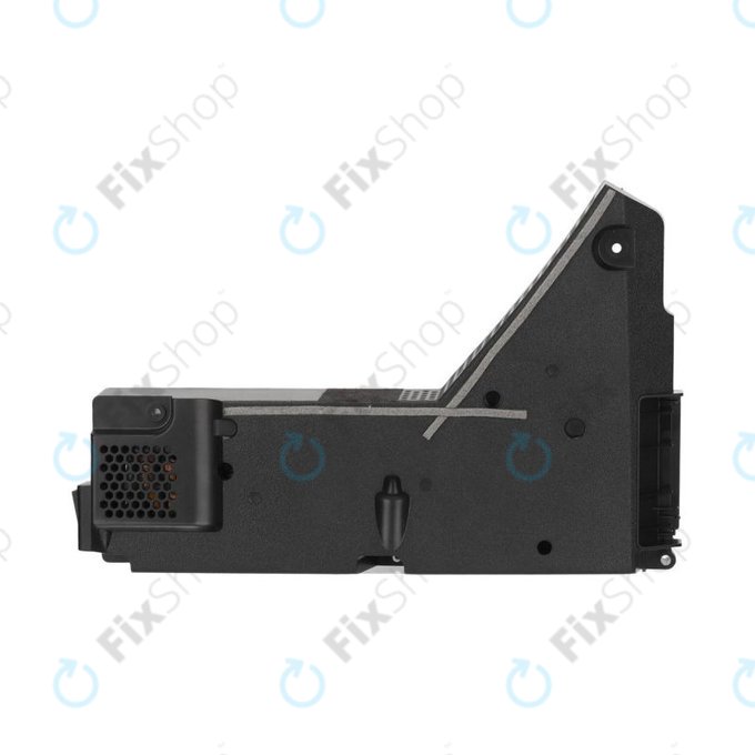 Sony Playstation 5 - Zdroj - ADP-400DR