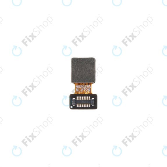 Samsung Galaxy A15, A15 5G, A16, A26, M15, A17 A176B - Zadní Kamera 2MP (Macro)