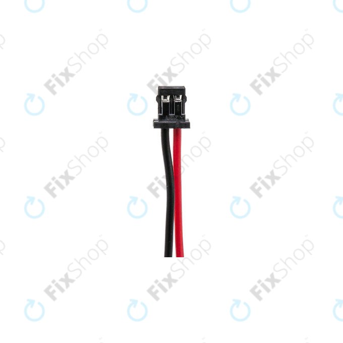 Baterie pro Mitsubishi Melservo MR-J3, 2000mAh, Li-MnO2, 3.6V, MR-J3BAT, HQ