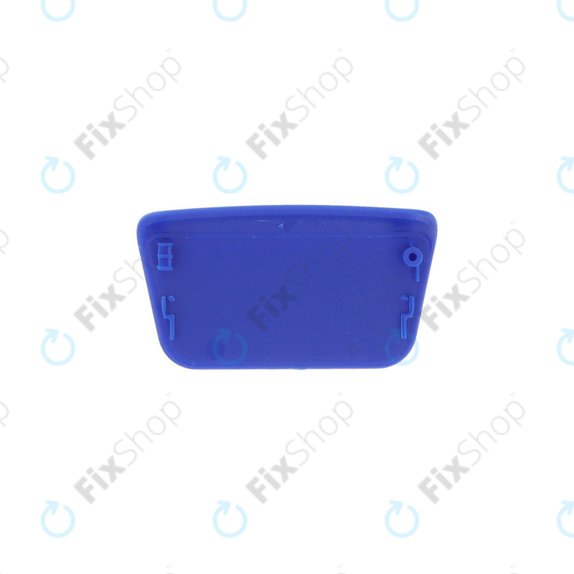 Kryt touchpadu V2.0 (Dark Blue) pro ovladač Sony PlayStation 5 DualSense
