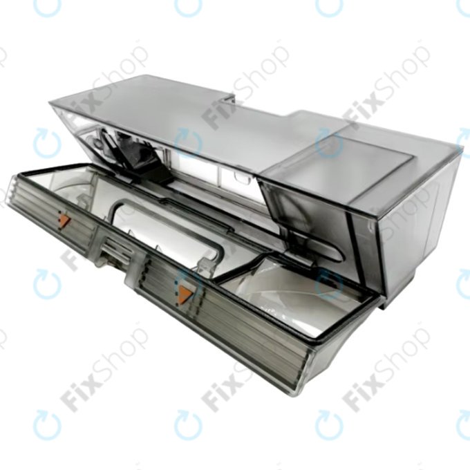 Xiaomi Dreame Z10 Pro, L10 Plus - Zásobník na odpad