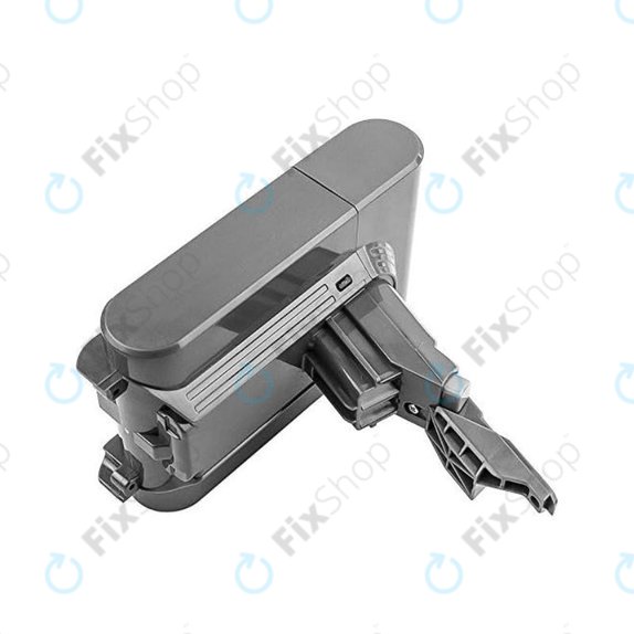 Dyson V7 - Baterie 968670-02, 968670-03 Li-Ion 21.6V 3000mAh