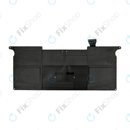Apple MacBook Air 11" A1370, A1465 (Mid 2011 - Mid 2012) - Baterie A1406 4900mAh