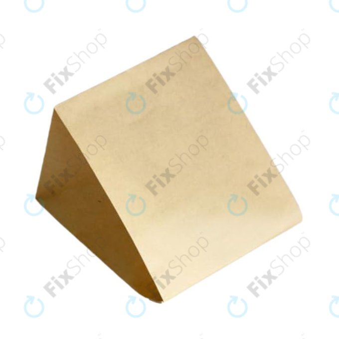 Rowenta Compacteo, City Space, Mini Space - Sáček do Vysavače