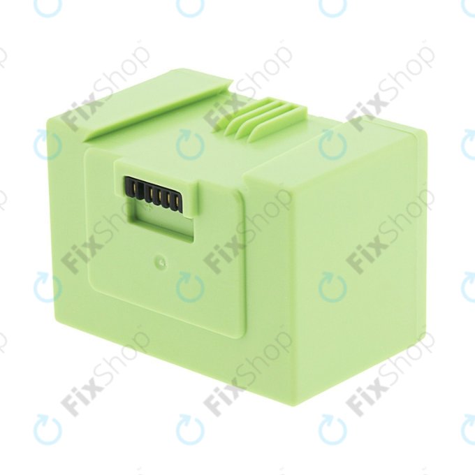 iRobot Roomba e-series, i-series - Baterie ABL-D1, 4624864 Li-Ion 14.4V 2800mAh
