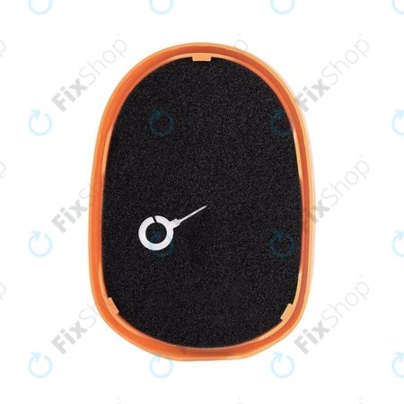 Philips SpeedPro Max, 7000-series, 8000-series - HEPA Filtr