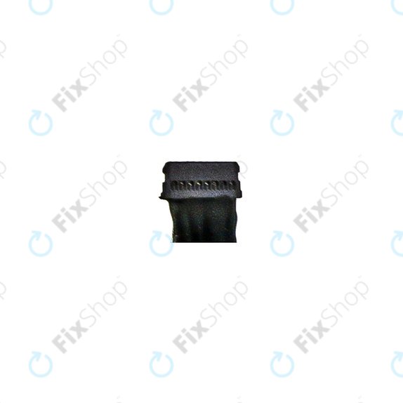 Baterie pro Lenovo Yoga 4S, 900S, 6900mAh, Li-Pol, 7.4V, L15M4P20, HQ