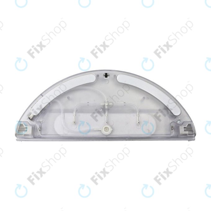 Xiaomi Dreame F9 - Zásobník na vodu