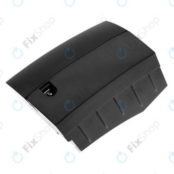 Kärcher KC55 - Baterie 6.654-118.0, 28100010 Ni-MH 4.8V 2000mAh HQ