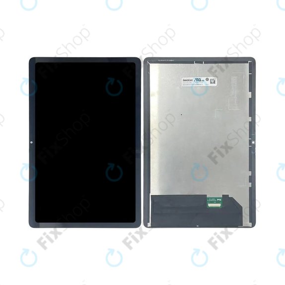 LCD + Dotykové sklo pro Lenovo Tab 10.1 TB311FU TB311XU