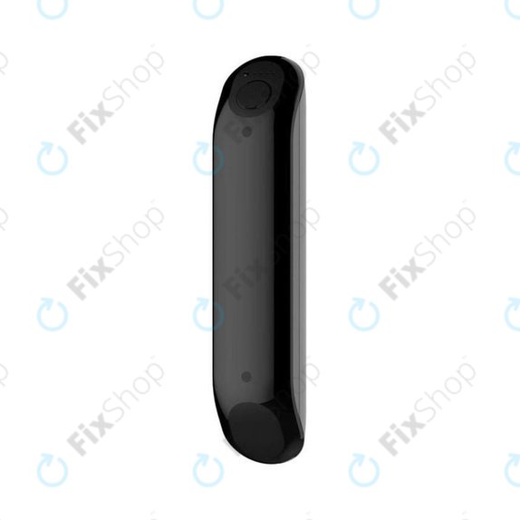 Ninebot Segway ES1, ES2, ES3, ES4 - Externí Baterie Li-Ion 5200mAh