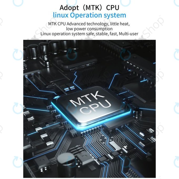 JC V1S - Multifunkční Programátor + LCD Board (iPhone 7 - 11 Pro Max)